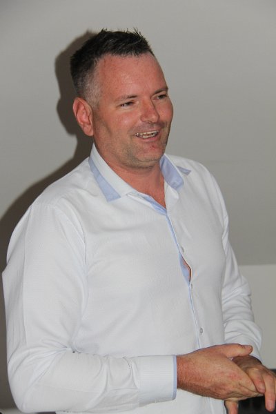 Giz18- 246.JPG